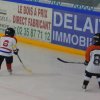2011 - U7 - Tournoi du 23-10-2011 - Partie 2